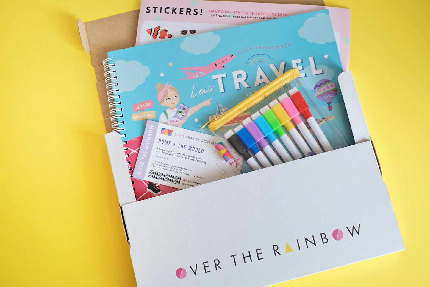 ギフトボックス (税込)