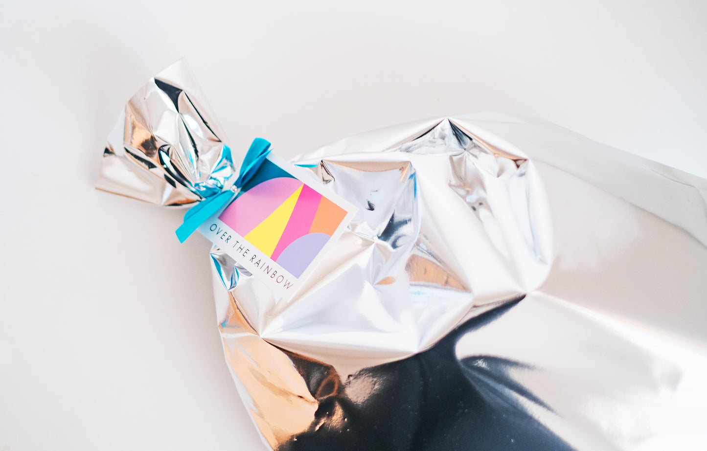 ギフトラッピングキット (税込)