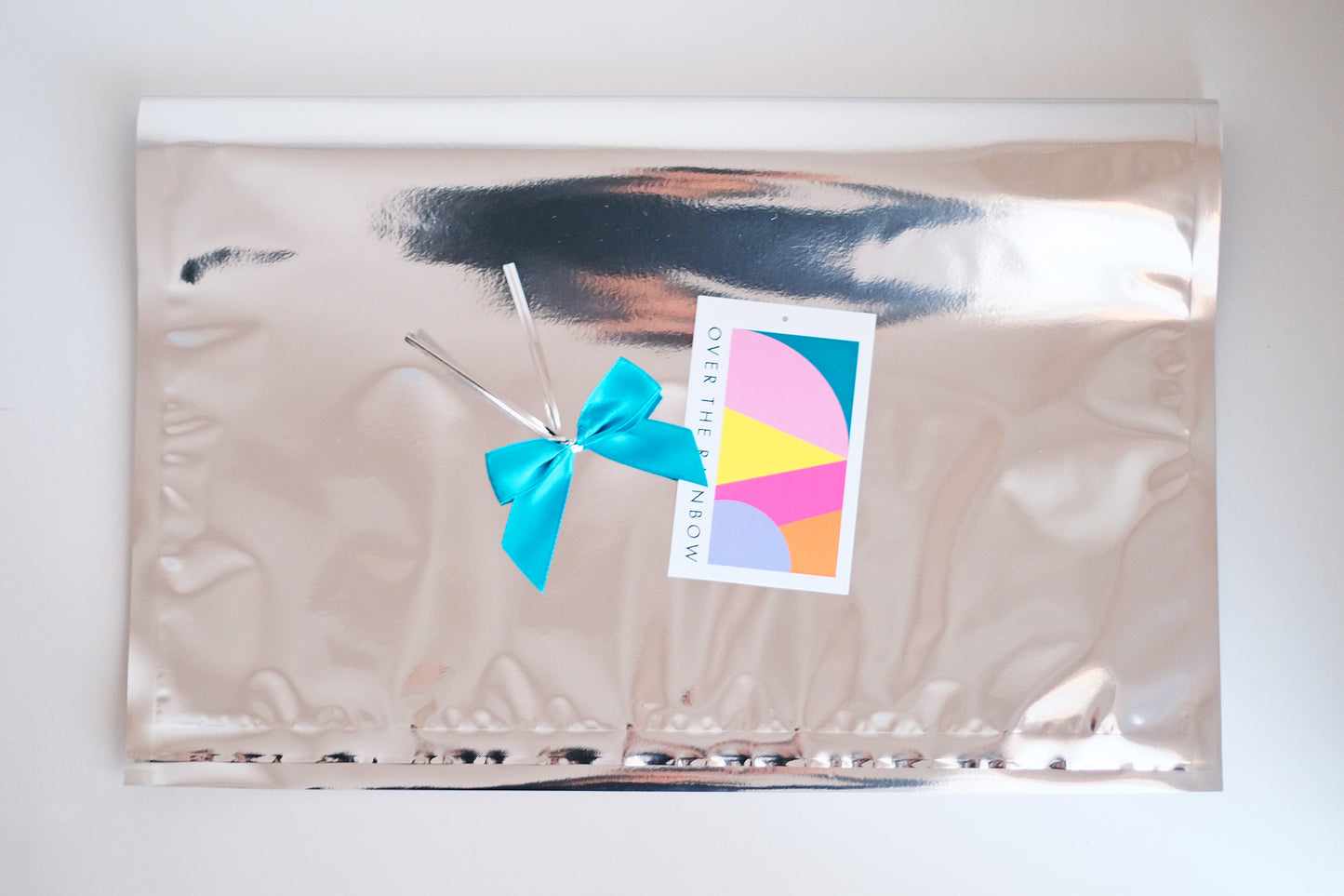 🎁 【送料無料！】LET’S TRAVEL 4点セット（税込）