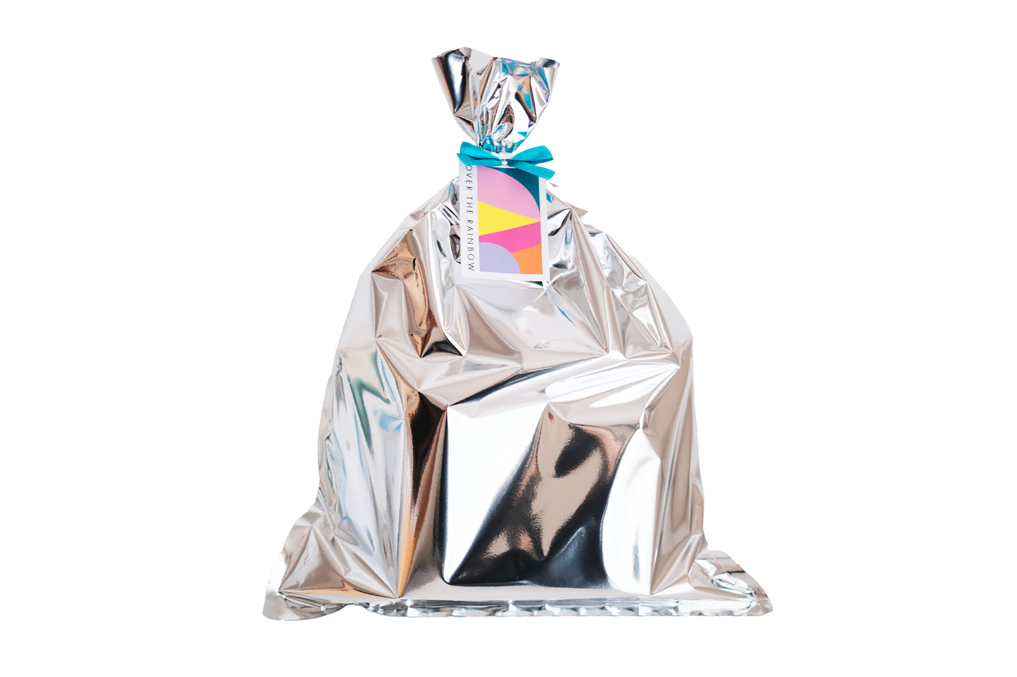 ギフトラッピングキット (税込)