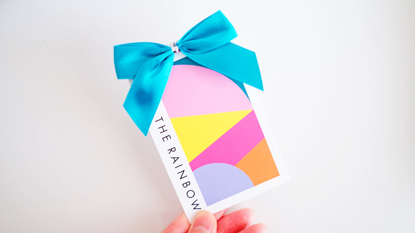 🎁 【送料無料！】LET’S TRAVEL 4点セット（税込）