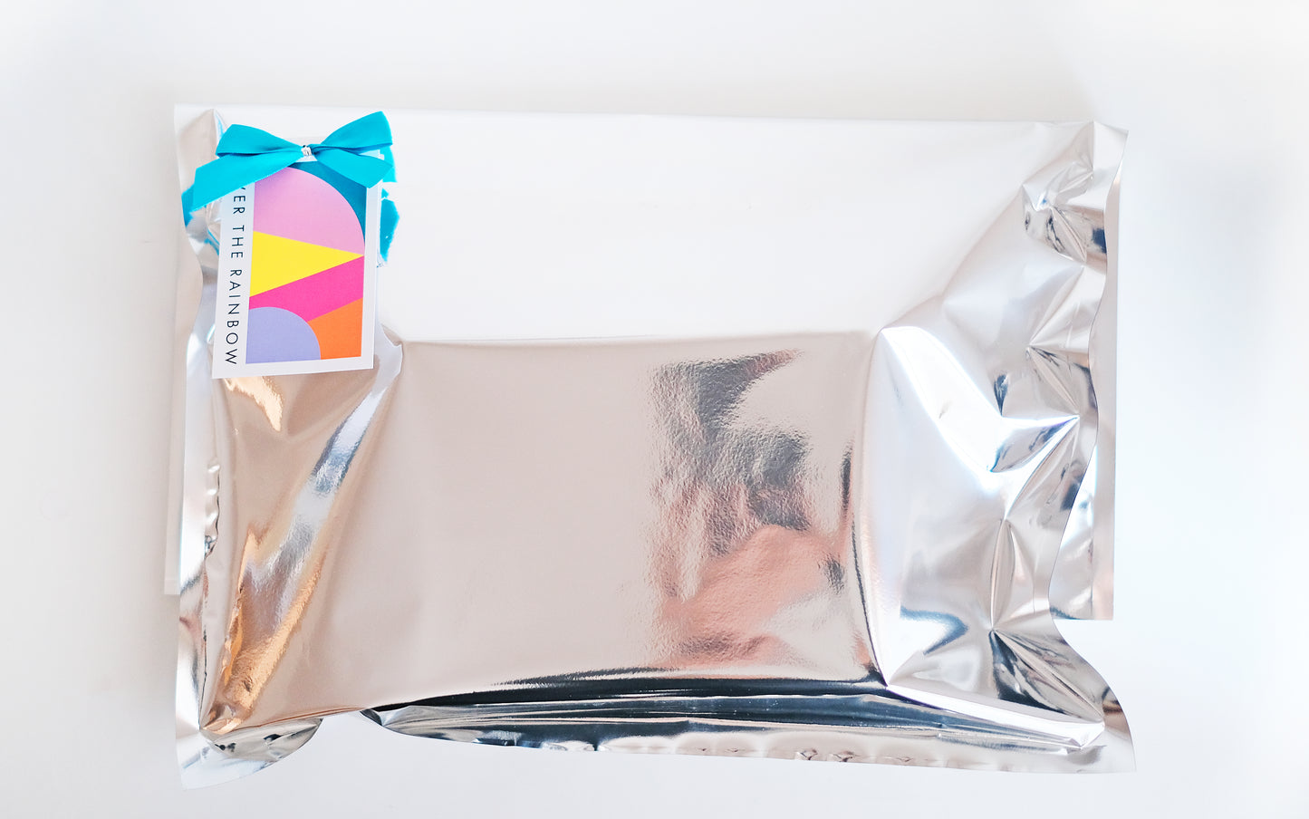 ギフトラッピングキット (税込)